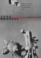 Násilí: jiná moderna