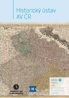 Historický ústav AV ČR
