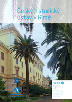 Český historický ústav v Římě