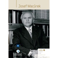 Josef Macůrek