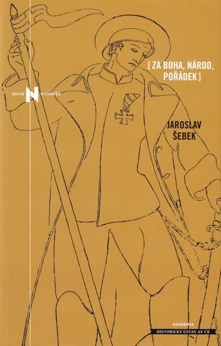 Za Boha, národ, pořádek 1